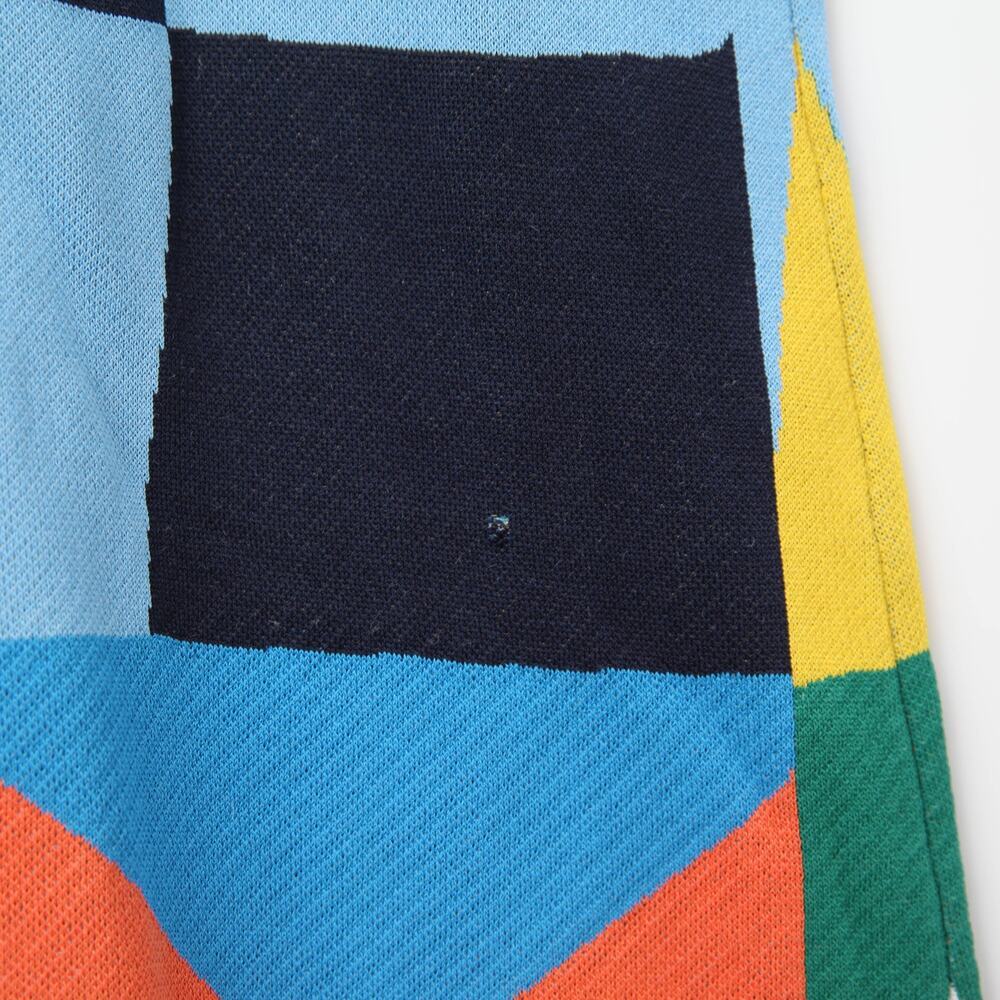 Staud Katie Dress Size XS - Picture 9 of 9